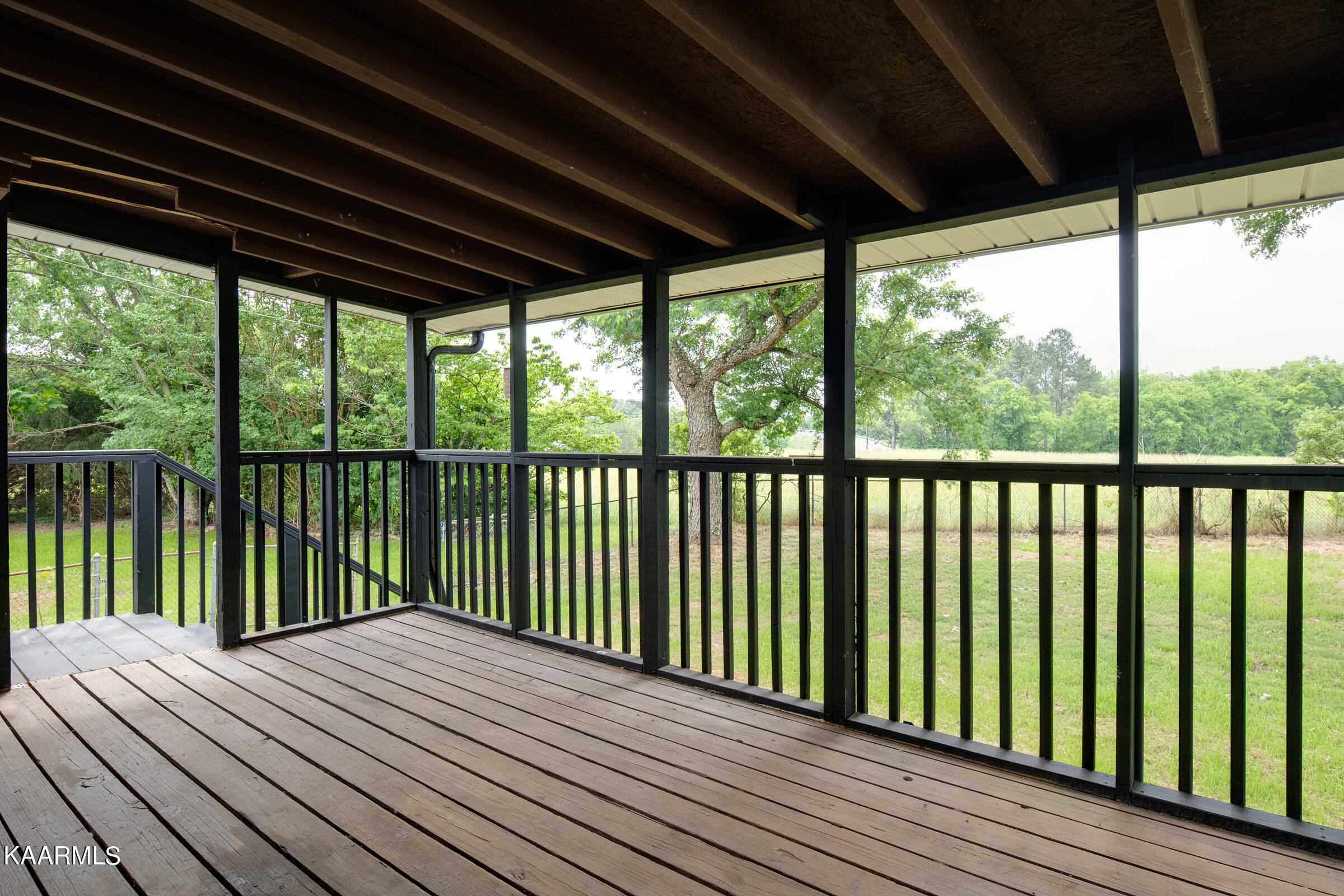 2407 Big Springs Road Maryville, TN 37801 - Photo 6 of 26 JBP_BigSprings2407_Print-22