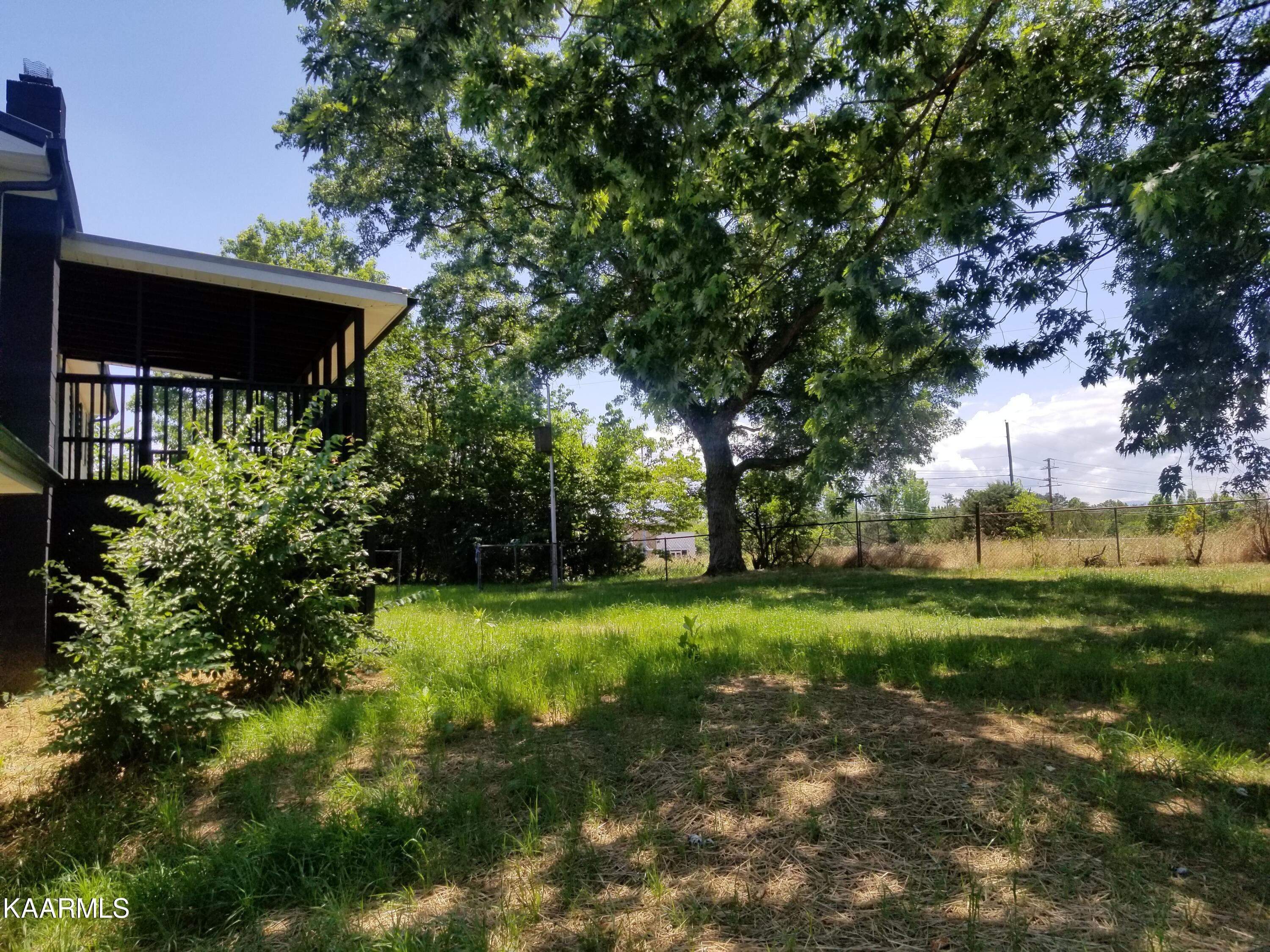 2407 Big Springs Road Maryville, TN 37801 - Photo 7 of 26 20230530_125109