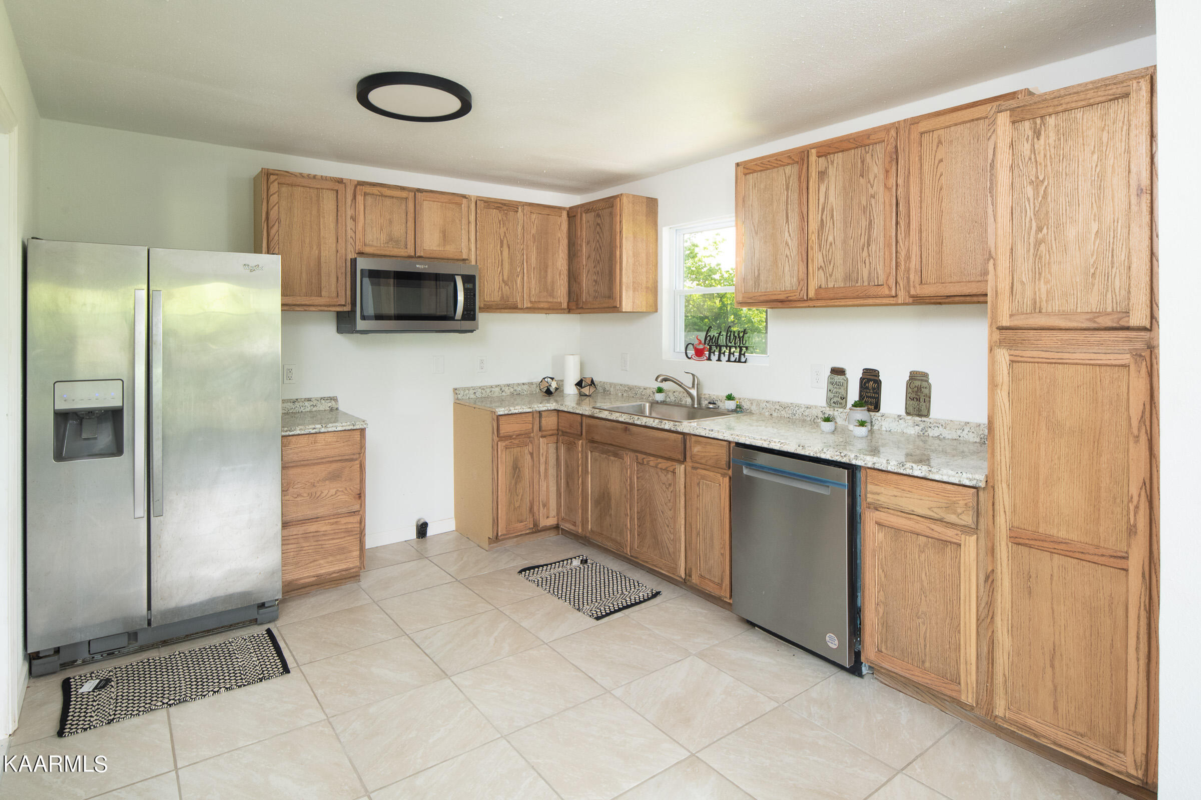 2407 Big Springs Road Maryville, TN 37801 - Photo 10 of 26 JBP_BigSprings2407_Print-10 (3)