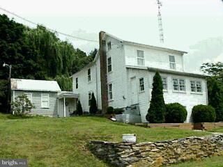 697 Gablers Road Gardners, PA 17324 - Photo 1 of 1 Gallery Image 1
