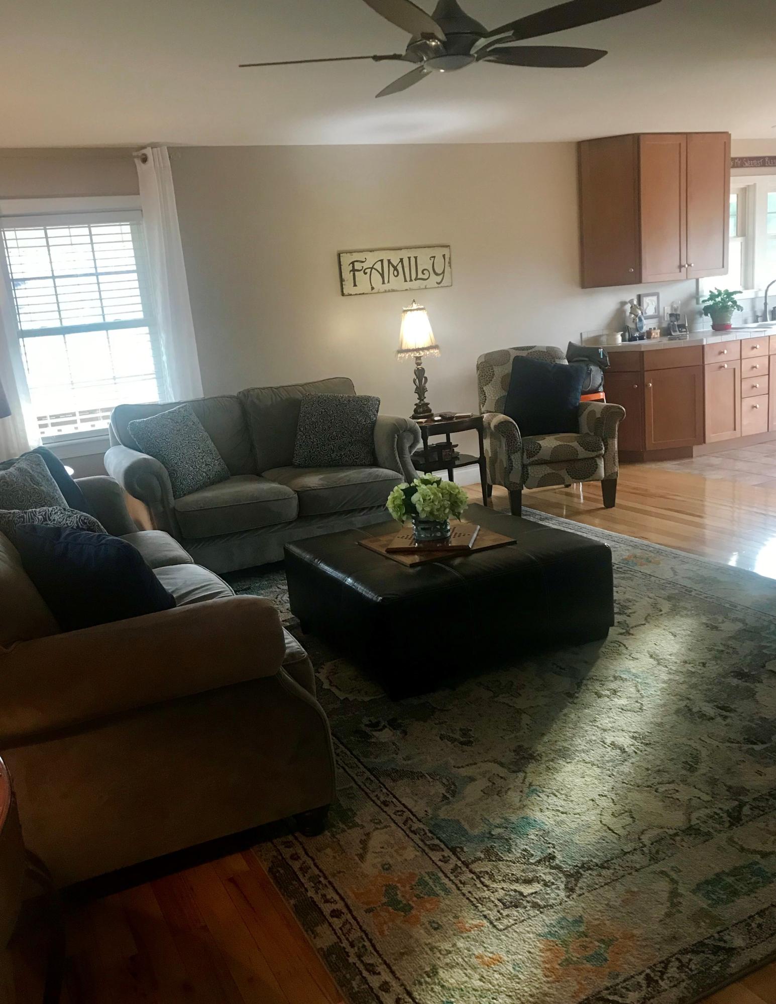 3683 Vago Road Frankford, WV 24938 - Photo 11 of 33 Gallery Image 11