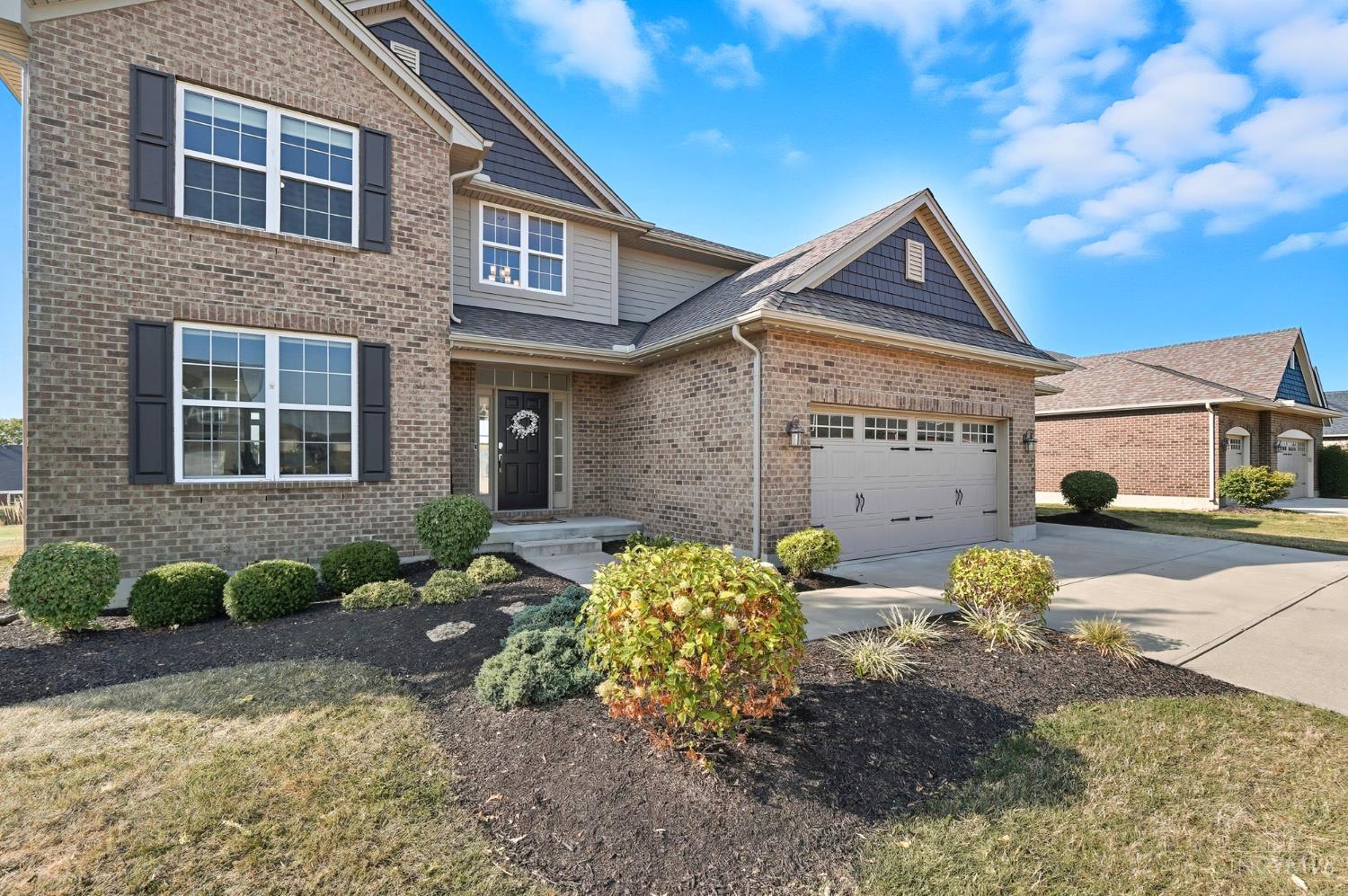 5280 Mariners Way Hamilton, OH 45011 - Photo 42 of 54