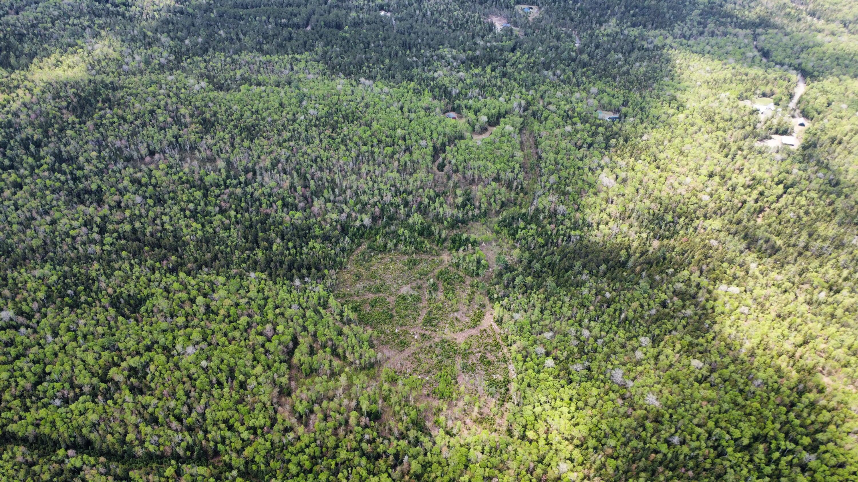 M3-l9.11 Bemis Road Rangeley, ME 04970 - Photo 27 of 30 dji_fly_20260526_115232_83_1779810784895