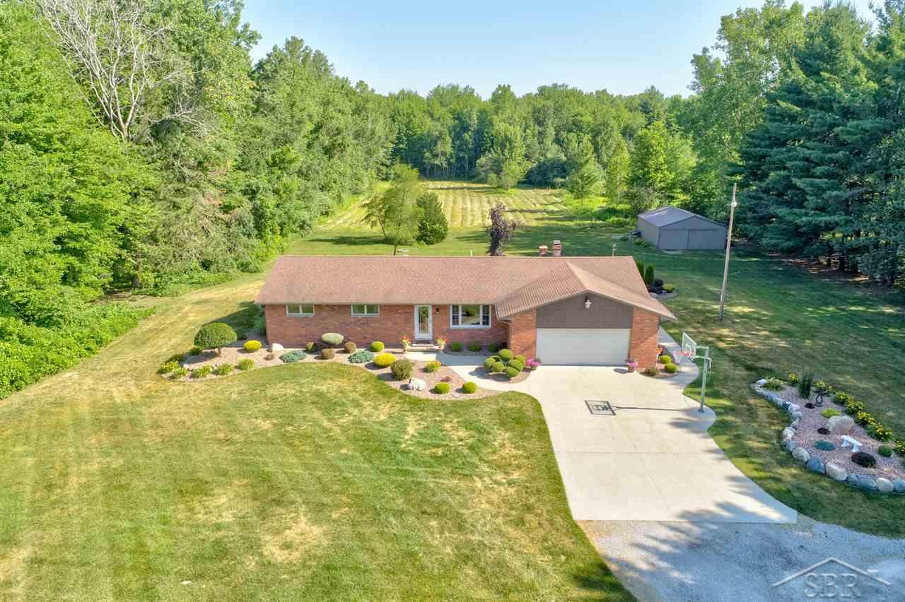 12161 Rathbun Road Birch Run, MI 48415 - Photo 47 of 56 50016756-46.JPG