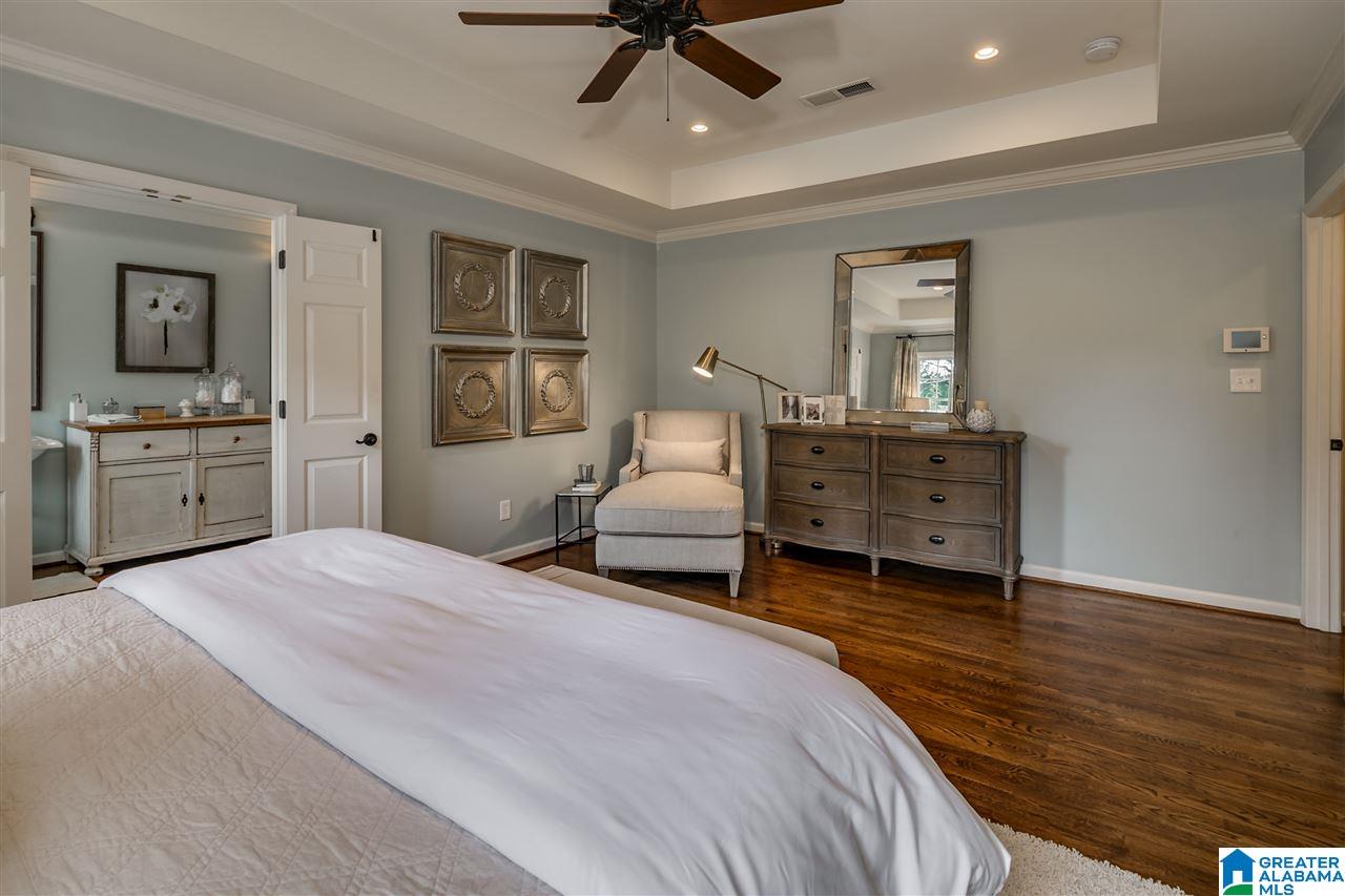 2927 Virginia Road Birmingham, AL 35223 - Photo 25 of 46