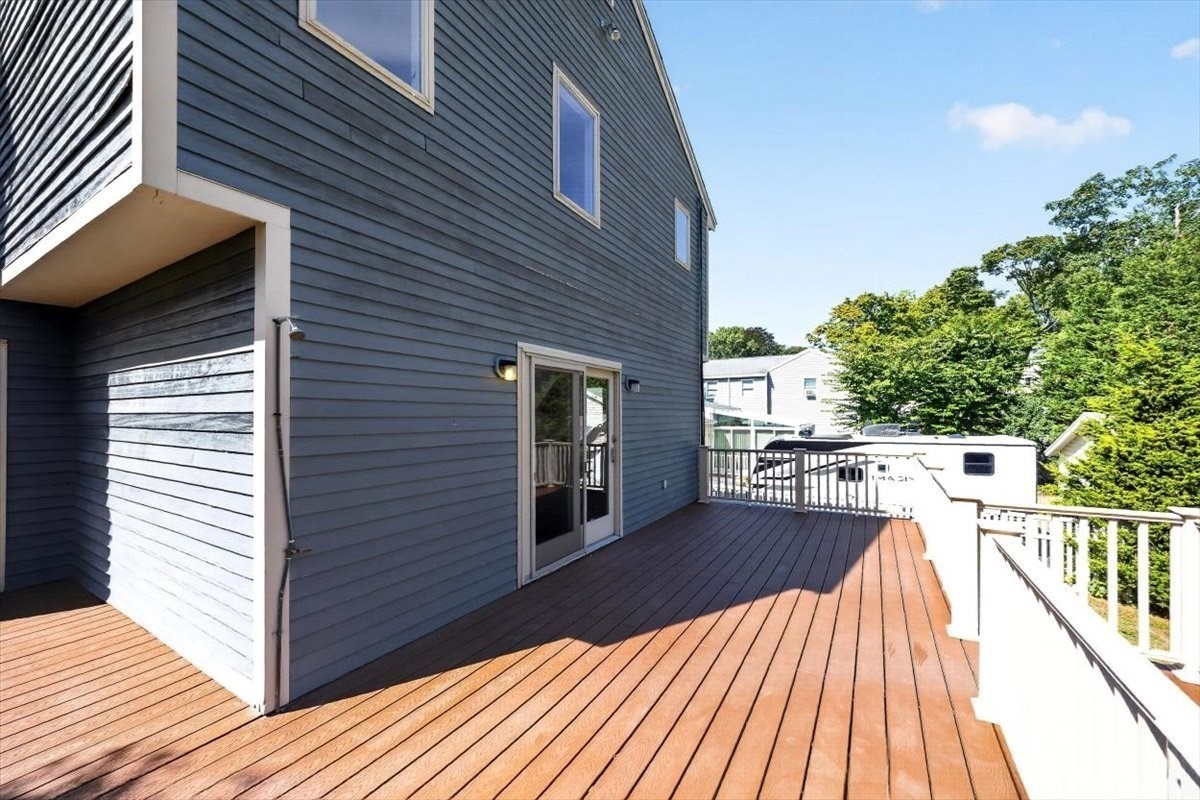 13 Daley Road Hingham, MA 02043 - Photo 24 of 35 Gallery Image 24