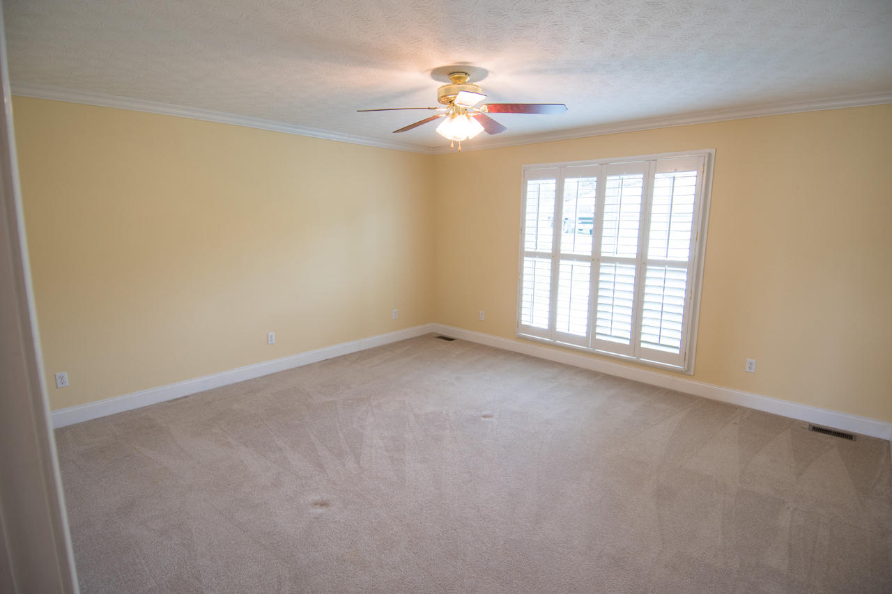 1196 Country Club Road Dandridge, TN 37725 - Photo 12 of 22 JCP_8816 - Copy