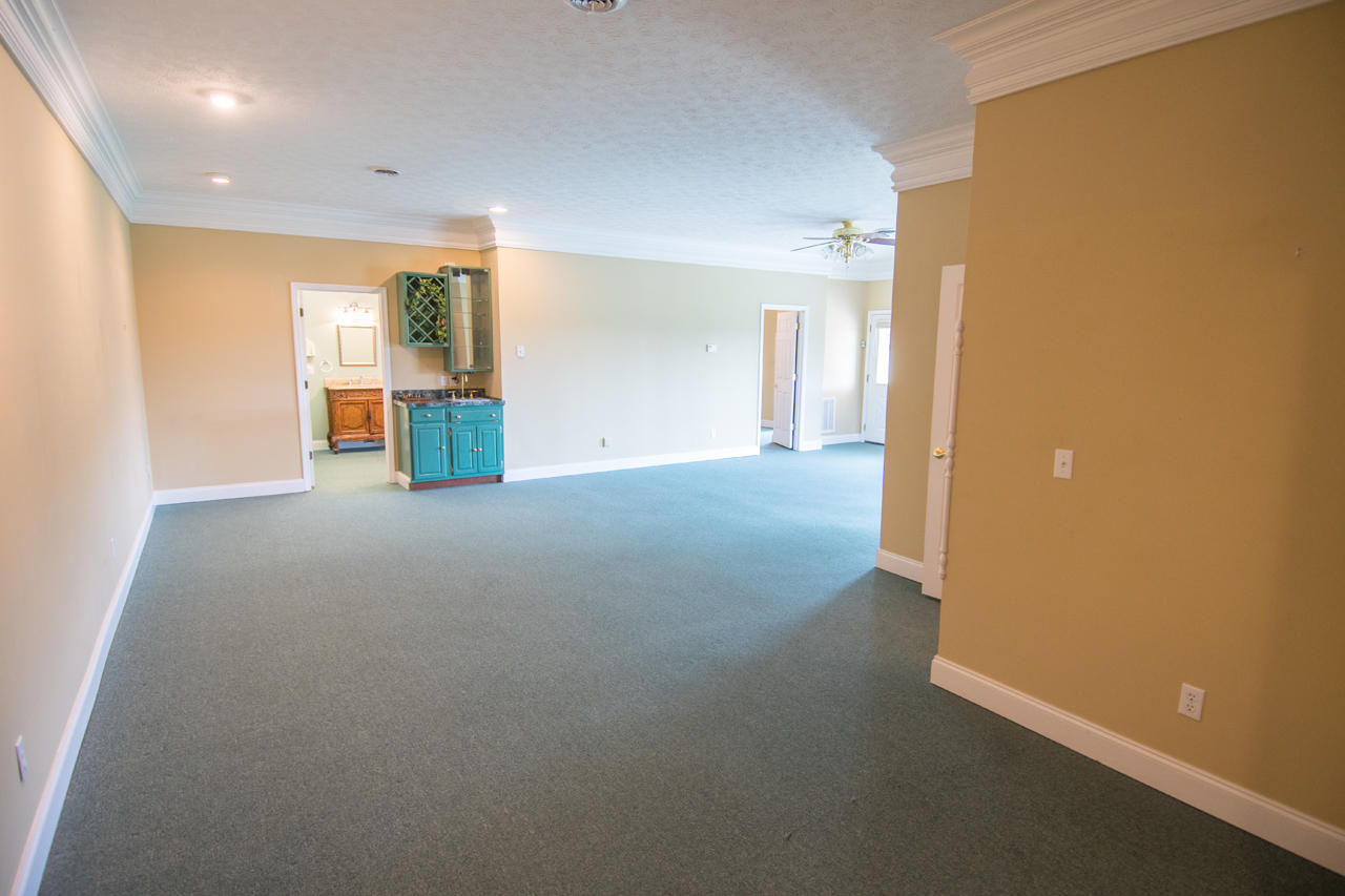 1196 Country Club Road Dandridge, TN 37725 - Photo 13 of 22 JCP_8818 - Copy