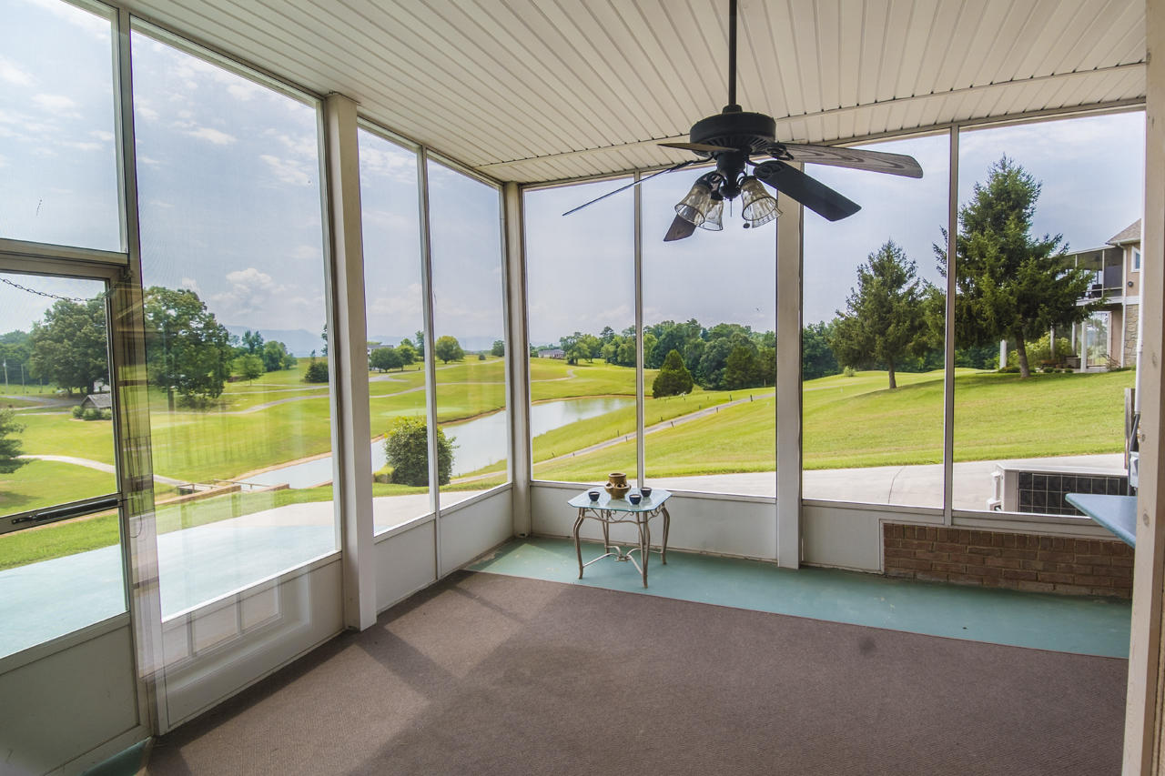 1196 Country Club Road Dandridge, TN 37725 - Photo 18 of 22 JCP_8824 - Copy