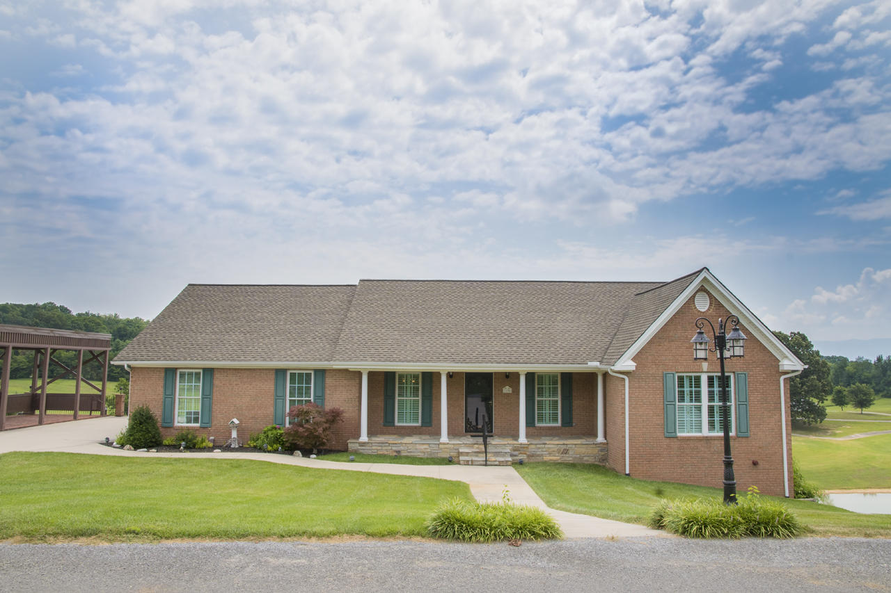 1196 Country Club Road Dandridge, TN 37725 - Photo 19 of 22 JCP_8832 - Copy
