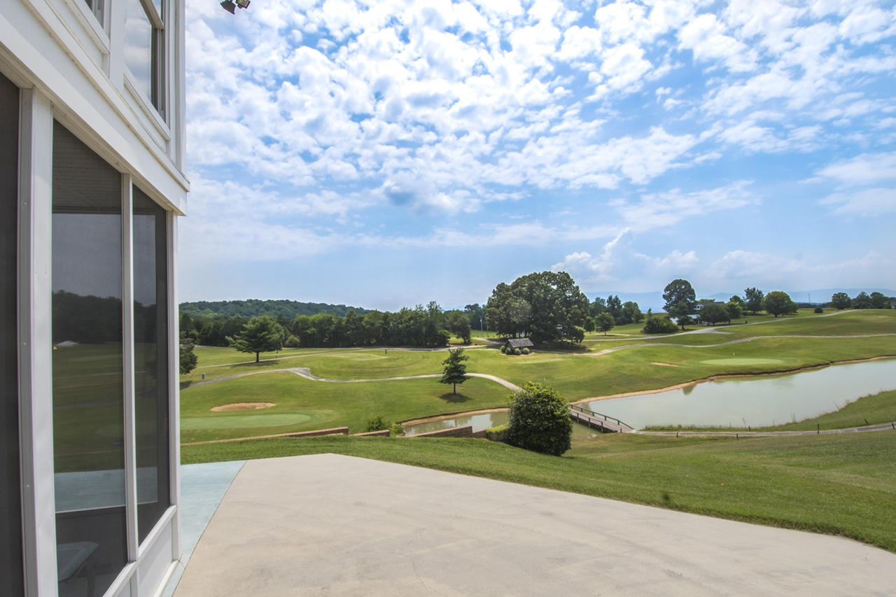 1196 Country Club Road Dandridge, TN 37725 - Photo 21 of 22 JCP_8832_3 - Copy
