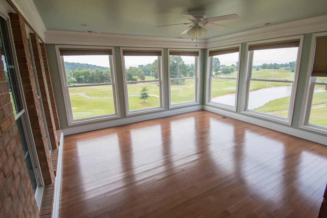 1196 Country Club Road Dandridge, TN 37725 - Photo 10 of 22 JCP_8813 - Copy