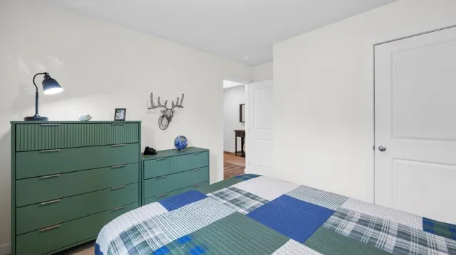 $302,340 | 153 English Oak Lane, Athens, TN 37303