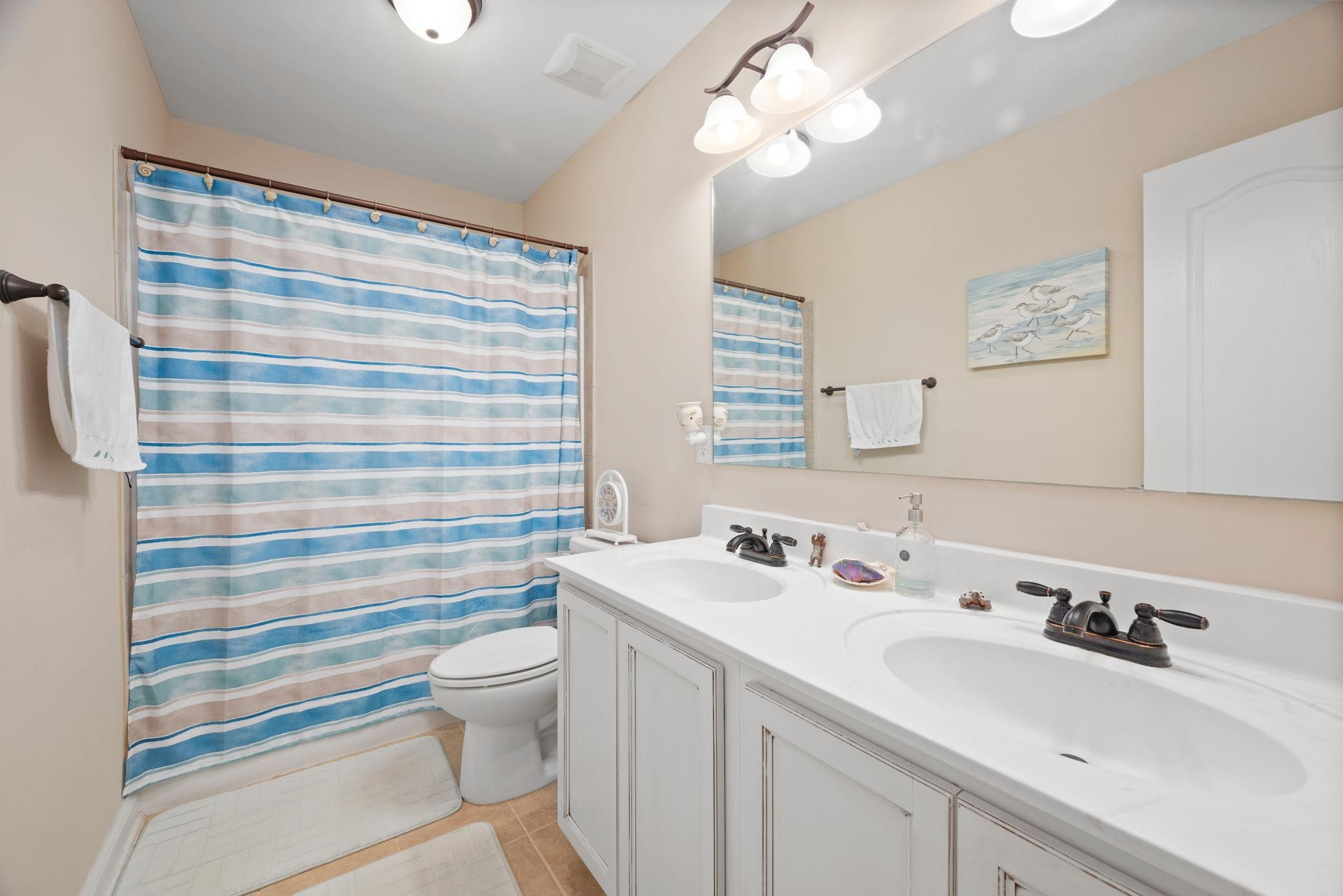 197 Valley Stream Road Spring Lake, NC 28390 - Photo 24 of 53 Photo 24