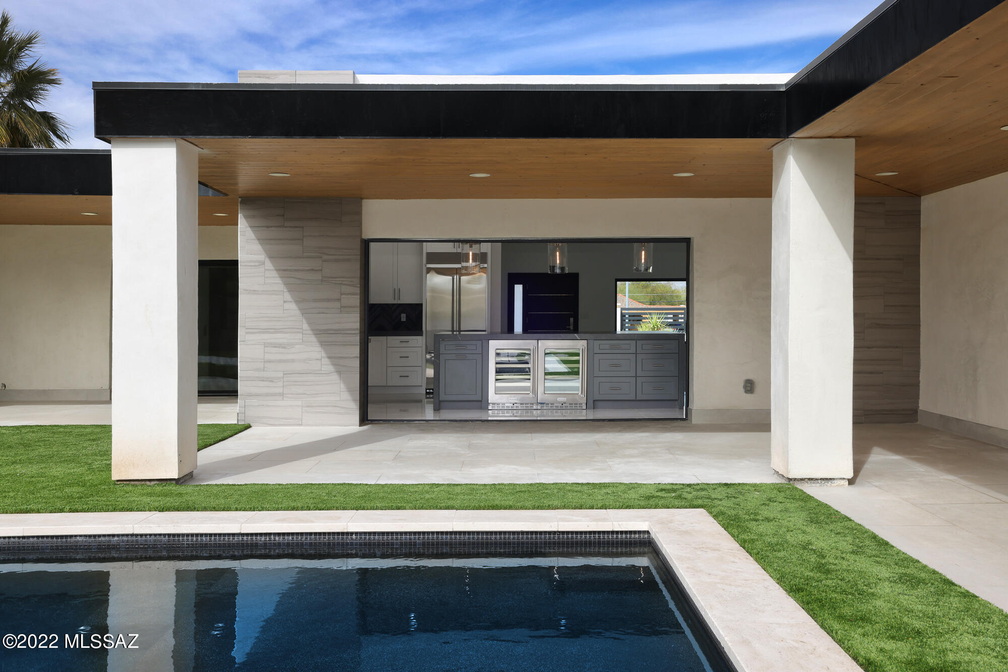 2114 East Grant Road Tucson, AZ 85719 - Photo 23 of 50 Gallery Image 23
