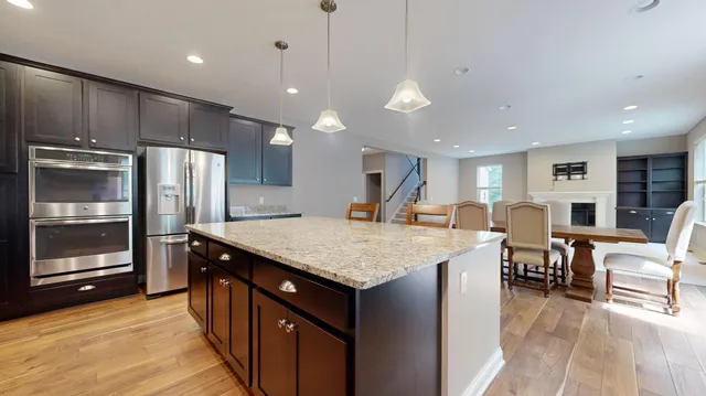 $4,295 | 5585 Orchard Cove, Mound, MN 55364