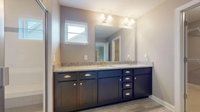 $4,295 | 5585 Orchard Cove, Mound, MN 55364