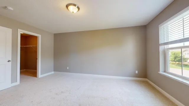 $4,295 | 5585 Orchard Cove, Mound, MN 55364