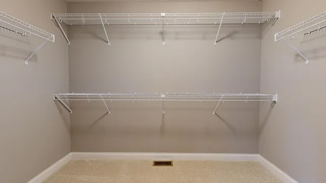 $4,295 | 5585 Orchard Cove, Mound, MN 55364