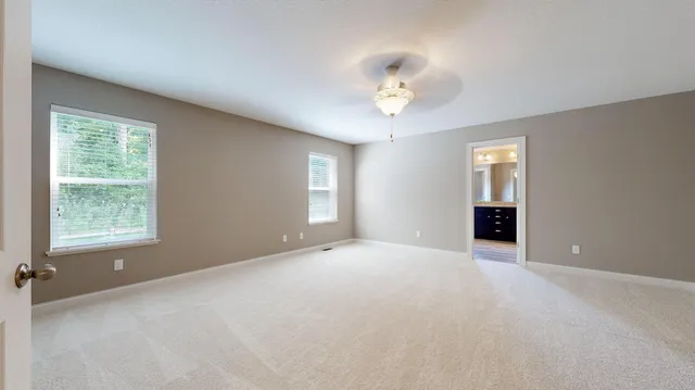 $4,295 | 5585 Orchard Cove, Mound, MN 55364