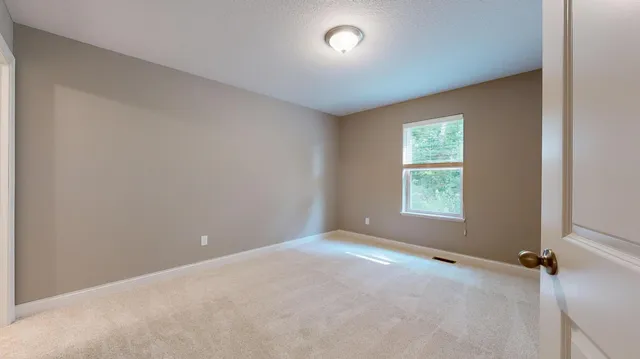 $4,295 | 5585 Orchard Cove, Mound, MN 55364