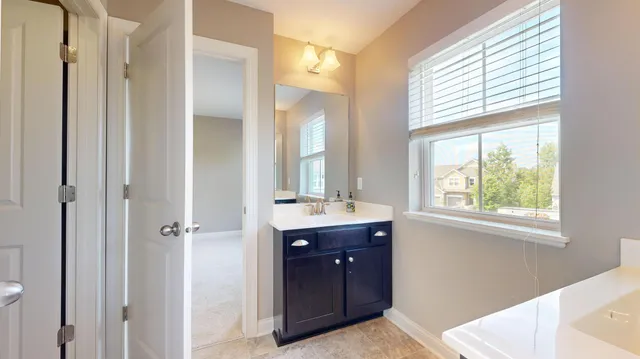 $4,295 | 5585 Orchard Cove, Mound, MN 55364