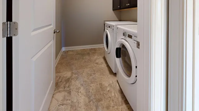 $4,295 | 5585 Orchard Cove, Mound, MN 55364