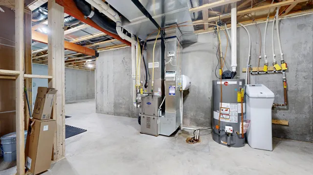 $4,295 | 5585 Orchard Cove, Mound, MN 55364