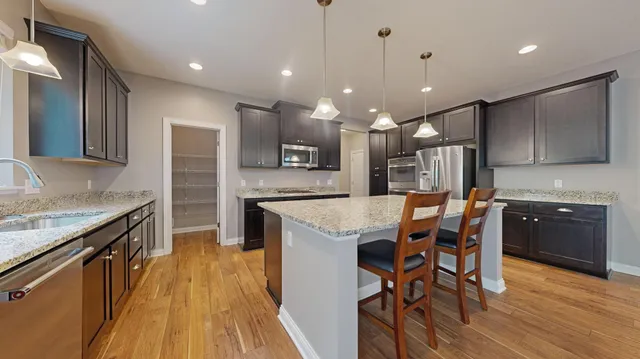 $4,295 | 5585 Orchard Cove, Mound, MN 55364