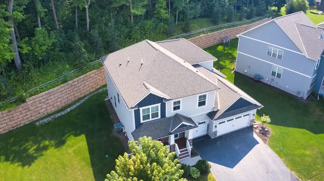 $4,295 | 5585 Orchard Cove, Mound, MN 55364