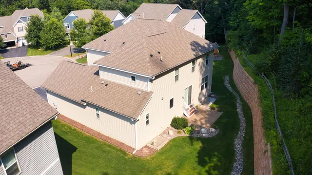 $4,295 | 5585 Orchard Cove, Mound, MN 55364