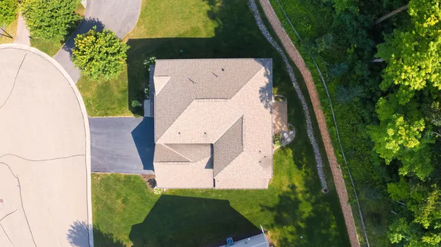 $4,295 | 5585 Orchard Cove, Mound, MN 55364