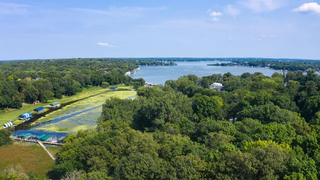 $4,295 | 5585 Orchard Cove, Mound, MN 55364