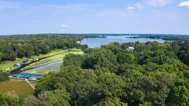 $4,295 | 5585 Orchard Cove, Mound, MN 55364