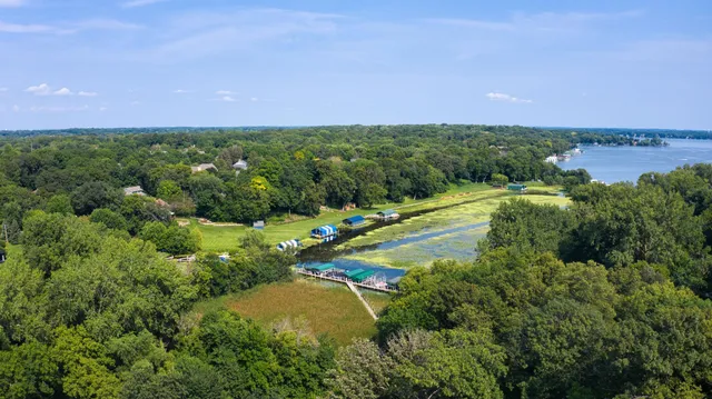 $4,295 | 5585 Orchard Cove, Mound, MN 55364