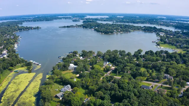 $4,295 | 5585 Orchard Cove, Mound, MN 55364