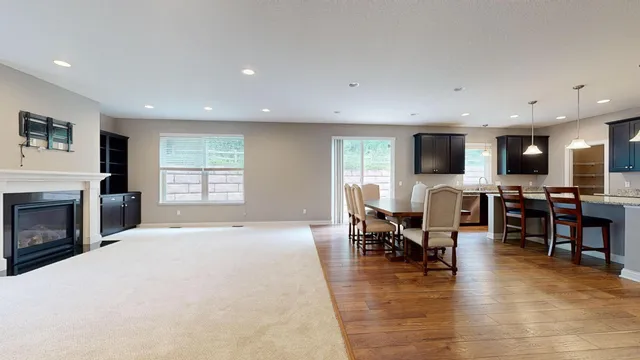 $4,295 | 5585 Orchard Cove, Mound, MN 55364