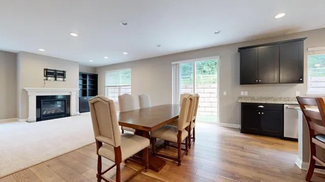 $4,295 | 5585 Orchard Cove, Mound, MN 55364