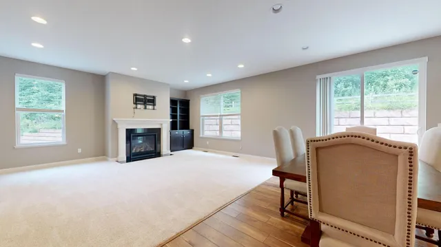 $4,295 | 5585 Orchard Cove, Mound, MN 55364