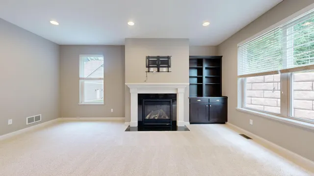 $4,295 | 5585 Orchard Cove, Mound, MN 55364