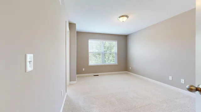 $4,295 | 5585 Orchard Cove, Mound, MN 55364