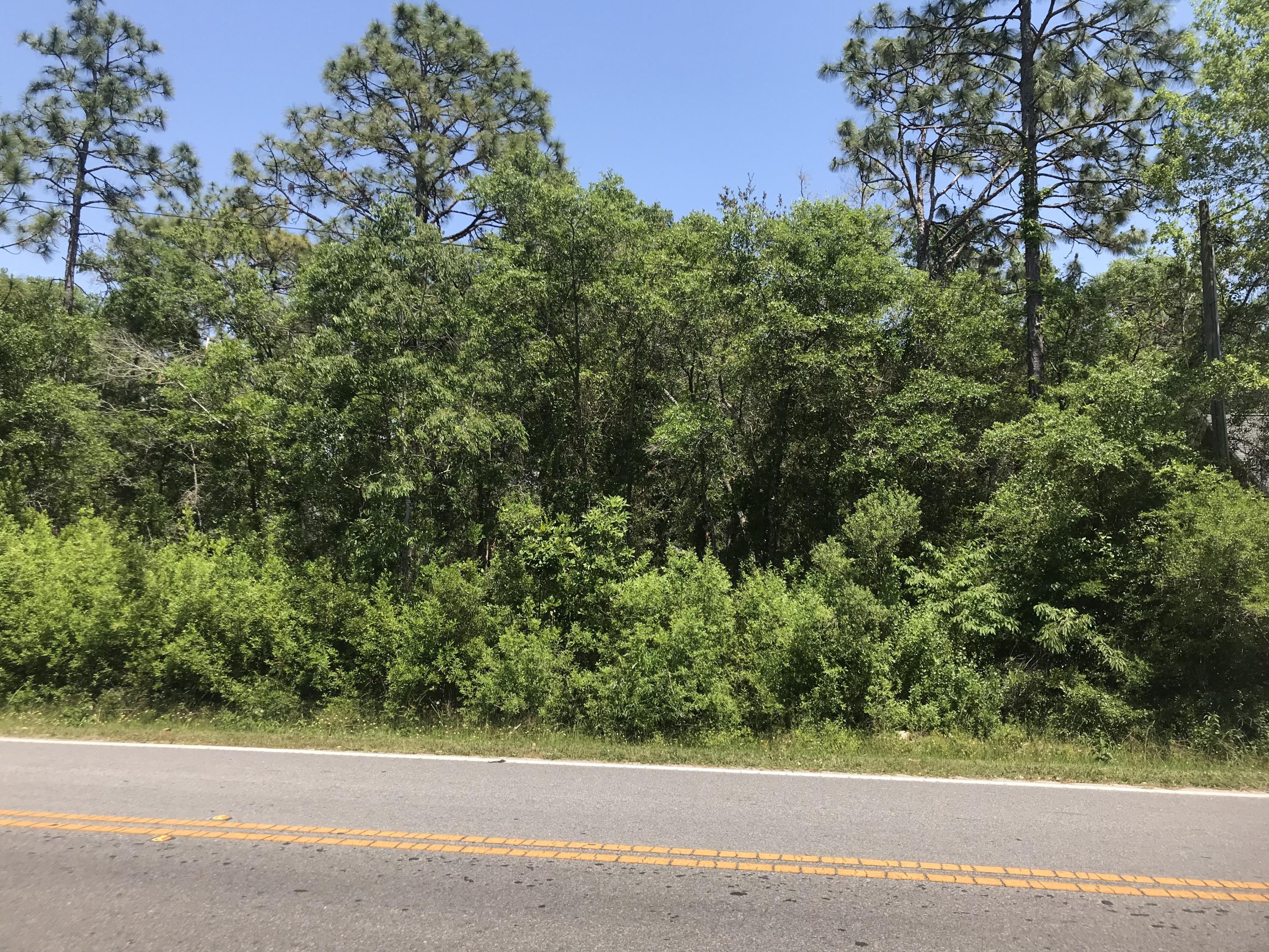 7800 Highpoint Road Panama City, FL 32404 - Photo 1 of 2 Gu9dN%kSTjKzj+e99DjZKQ