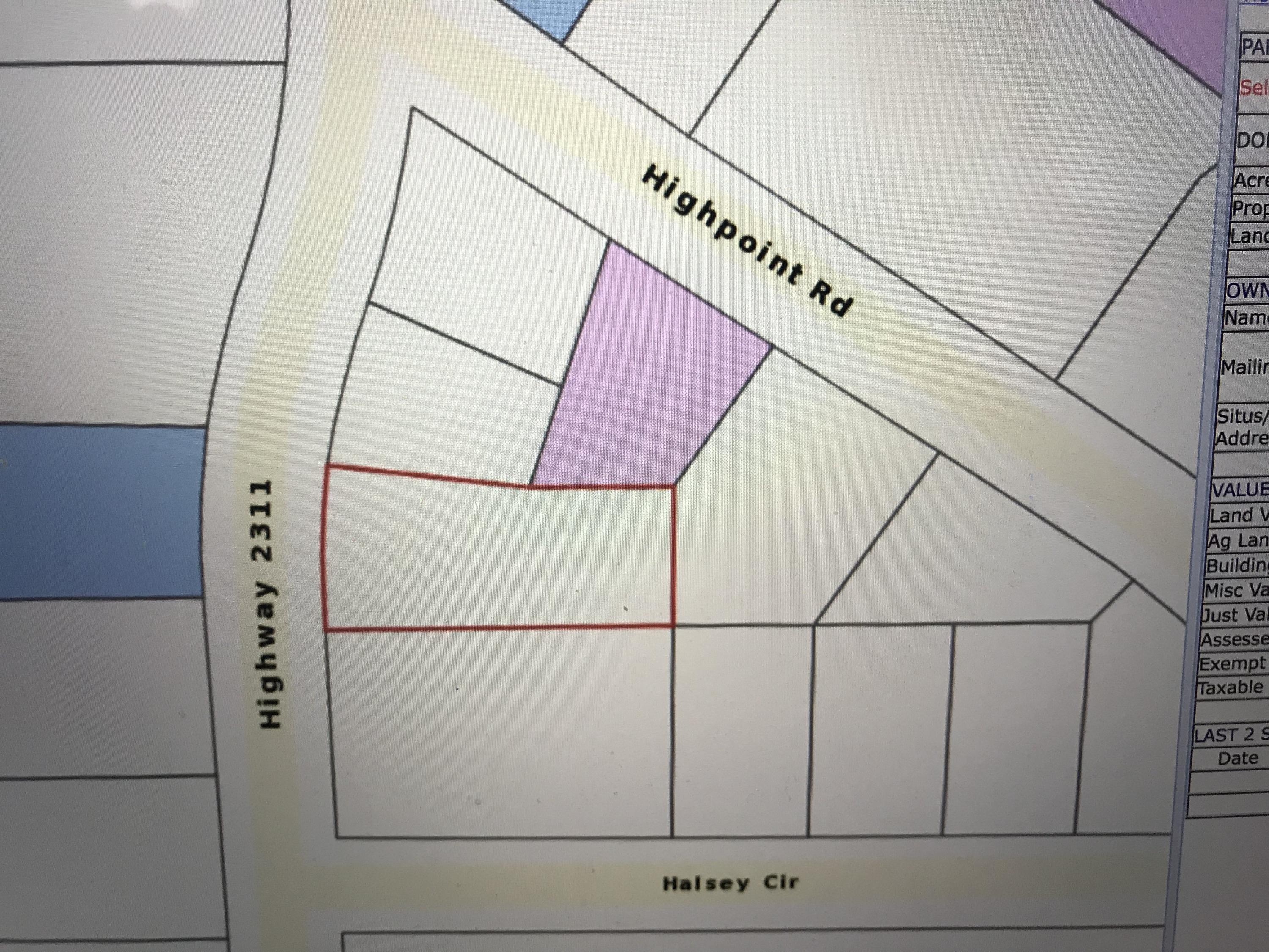 7800 Highpoint Road Panama City, FL 32404 - Photo 2 of 2 A++l2XCJQQiA+HAzVybbzA