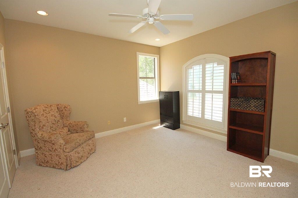 29991 Dolive Ridge Daphne, AL 36527 - Photo 36 of 50 Bedroom 5 or Second Bonus