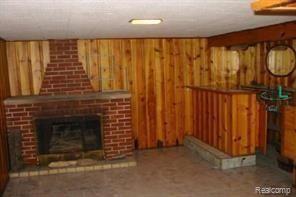 20715 Moross Road Detroit, MI 48224 - Photo 3 of 9