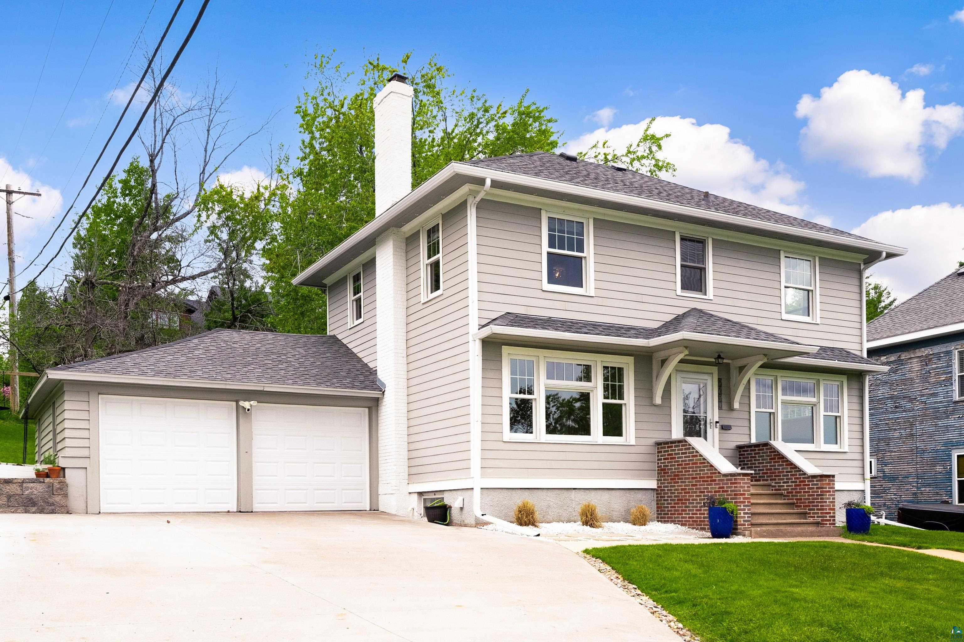 2701 East 2nd Street Duluth, MN 55812 - Photo 2 of 40