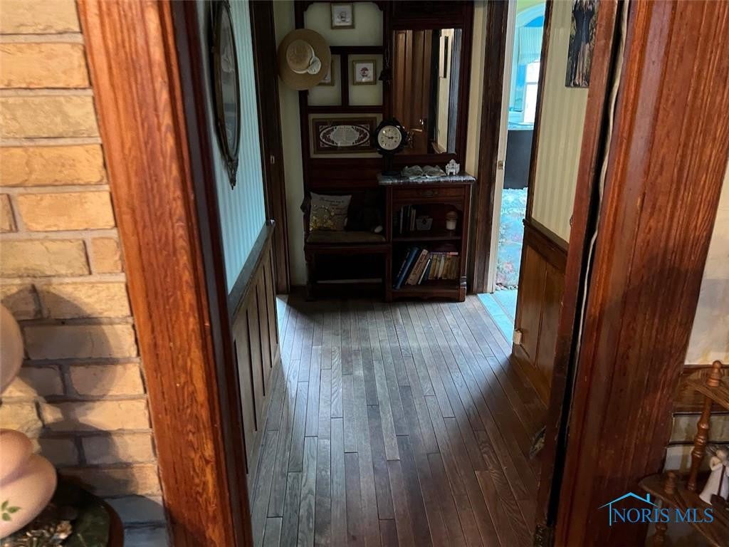 1045 South Bloom Road Fremont, OH 43420 - Photo 22 of 45 Gallery Image 22