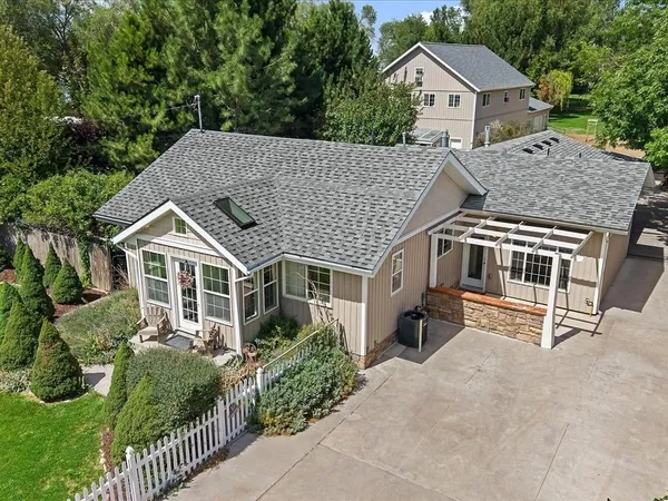 $574,999 | 1754 Cottage Avenue, Pocatello, ID 83201
