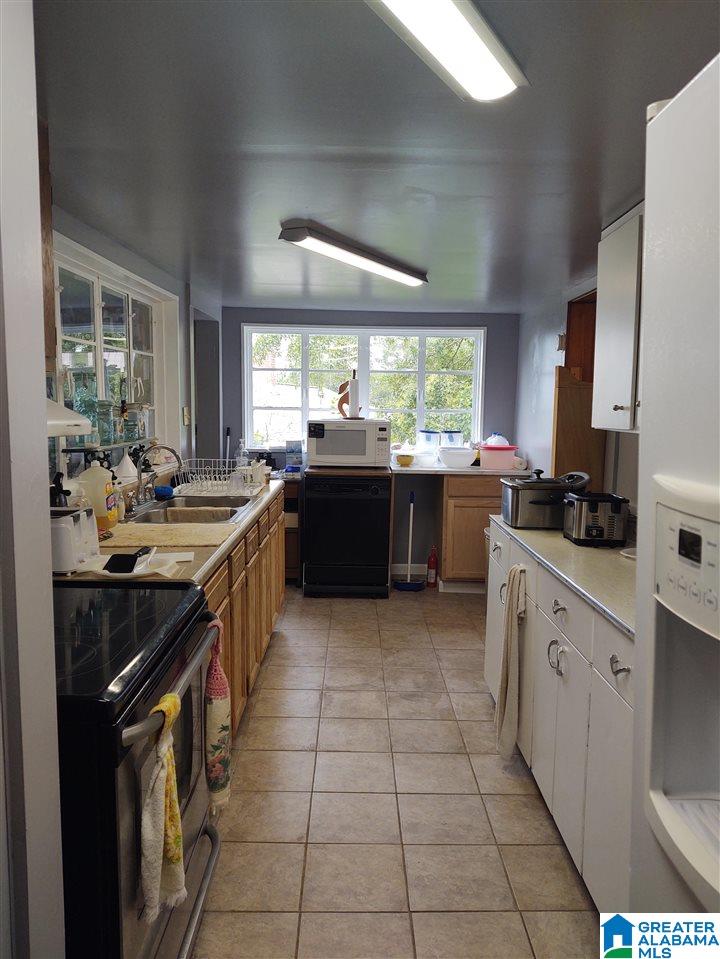 350 Point Clear Drive Adger, AL 35006 - Photo 11 of 19 Gallery Image 11
