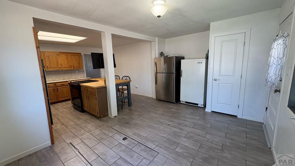 302 7th Street Fowler, CO 81039 - Photo 12 of 47 Gallery Image 12